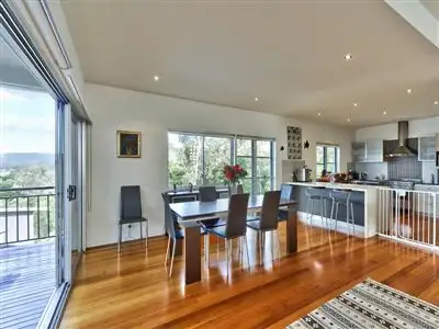 Fourth view of Homely house listing, 9/599 Payne Road, The Gap QLD