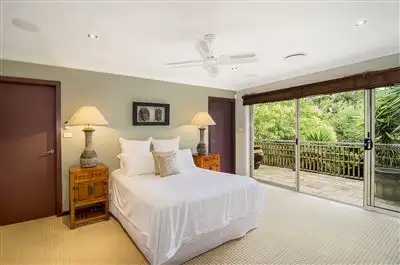 Fourth view of Homely house listing, 9 Tollgate Crescent, Windsor NSW 2756
