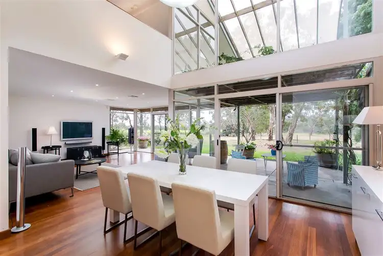 Fifth view of Homely rural property listing, 274 Hunt Road, Mclaren Vale SA 5171