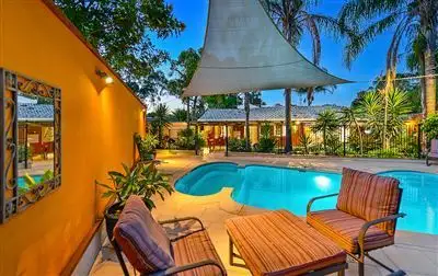 13 Topaz Drive, Flagstaff Hill SA 5159