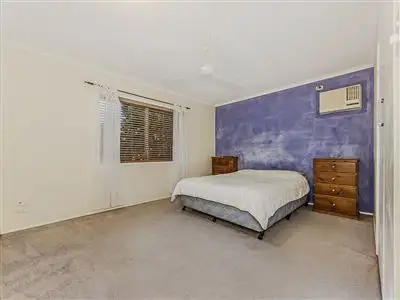 Sixth view of Homely house listing, 5 Buffalo Street, Westlake QLD 4074