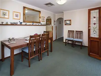 Sixth view of Homely house listing, 82 Thiele Road, Murray Bridge SA 5253