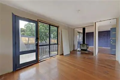 Sixth view of Homely house listing, 15 Bray Court, Rokeby TAS 7019