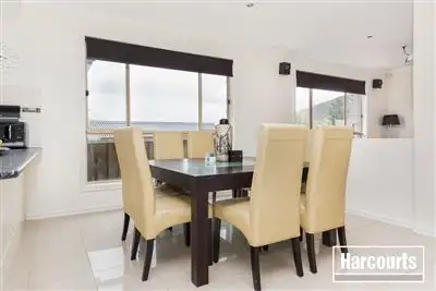 Fourth view of Homely house listing, 9 Tennyson Close, Berwick VIC 3806
