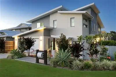 42 Feathertail Place, Gumdale QLD 4154
