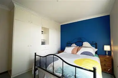 Sixth view of Homely house listing, 15 Harling Street, Merredin WA 6415