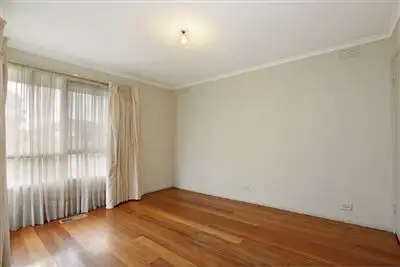 Seventh view of Homely house listing, 62 Queen Street, Lalor VIC 3075