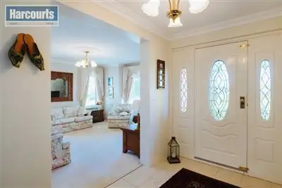 Fifth view of Homely house listing, 31 Miramare Boulevard, Currambine WA 6028
