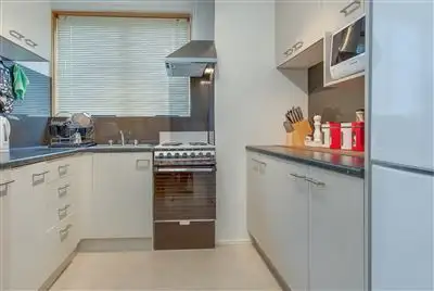 Fourth view of Homely apartment listing, 7/1-3 Forster Street, Noble Park VIC 3174