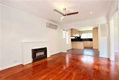 Second view of Homely house listing, Address available on request