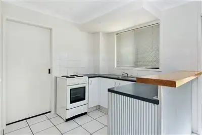 Fourth view of Homely townhouse listing, 3/8 Sara Street, Ashmore QLD 4214