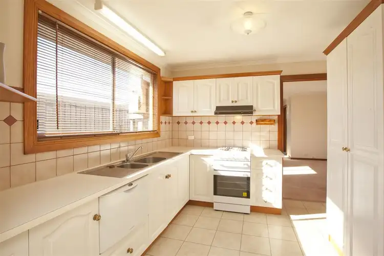 Fifth view of Homely house listing, 147 South Esk Drive, Hadspen TAS 7290