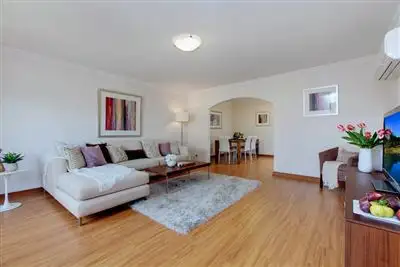 Fifth view of Homely unit listing, 5/289 Goodwood Road, Kings Park SA 5034