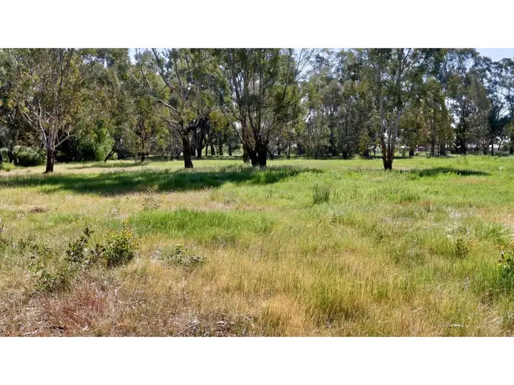 Fifth view of Homely land listing, 119 -137 Boundary Road Sth, Euroa VIC 3666