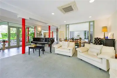 Sixth view of Homely house listing, 19 Medindie Lane, Medindie SA 5081