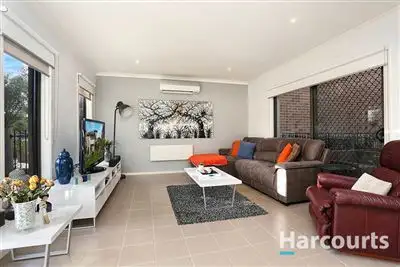 Fifth view of Homely house listing, 103 Lyndarum Drive, Epping VIC 3076