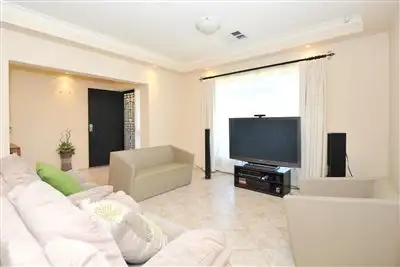 Third view of Homely house listing, 21 Duggan Avenue, Glengowrie SA