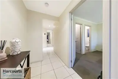Second view of Homely house listing, 85 Riesling Crescent, Andrews Farm SA 5114
