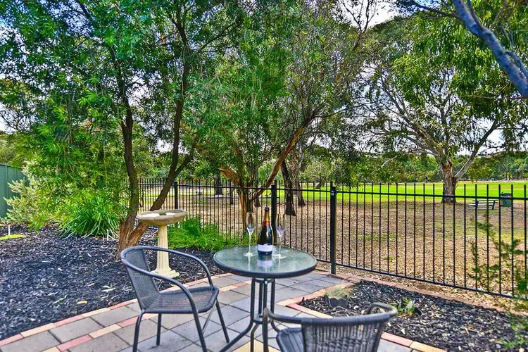 Second view of Homely house listing, 49 Pembroke Drive, Reynella SA 5161