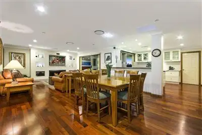 Third view of Homely house listing, 4 Braeside Crescent, Glen Alpine NSW 2560