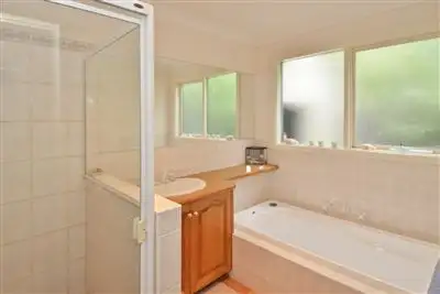 Sixth view of Homely house listing, 31 Bayview Parade, Hamlyn Heights VIC 3215