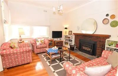 Sixth view of Homely house listing, 36 Docker Street, Wangaratta VIC 3677