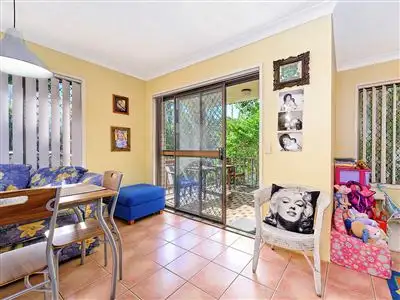 Seventh view of Homely unit listing, 47 Britannia Avenue, Broadbeach QLD 4218