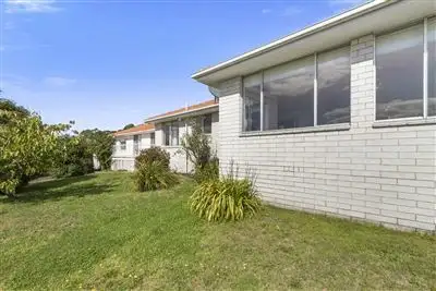 Third view of Homely house listing, 9/153 Summerleas Road, Kingston TAS 7050