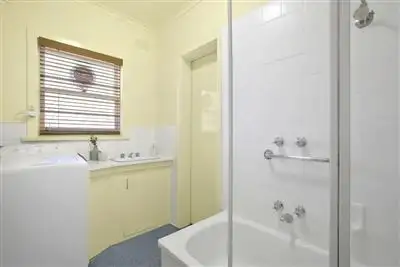 Fourth view of Homely unit listing, 3/5 Barkly Street, Mornington VIC 3931