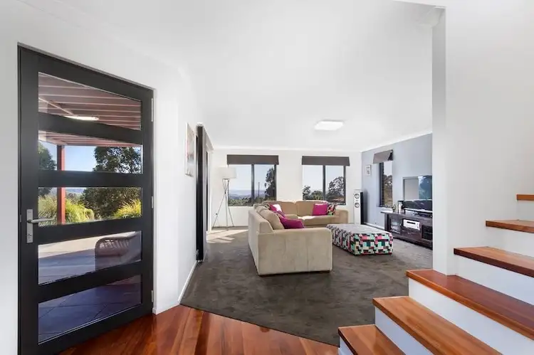 Fifth view of Homely house listing, 200 Knox Drive, South Spreyton TAS 7310