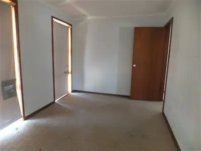 Sixth view of Homely house listing, 5 Sproats Lane, Donald VIC 3480