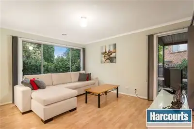 Fifth view of Homely house listing, 32 Monastery Close, Wantirna South VIC 3152