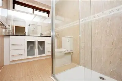 Sixth view of Homely house listing, 4 Hempstead Avenue, Vermont South VIC 3133