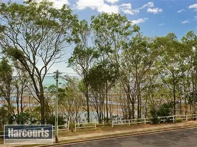 Sixth view of Homely unit listing, 16/88 Eagle Terrace, Sandgate QLD 4017
