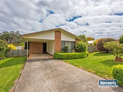 Main view of Homely house listing, 31 Hearps Road, West Ulverstone TAS 7315