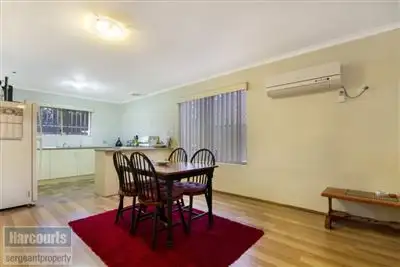 Main view of Homely unit listing, 5/57 Kings Road, Salisbury Downs SA 5108