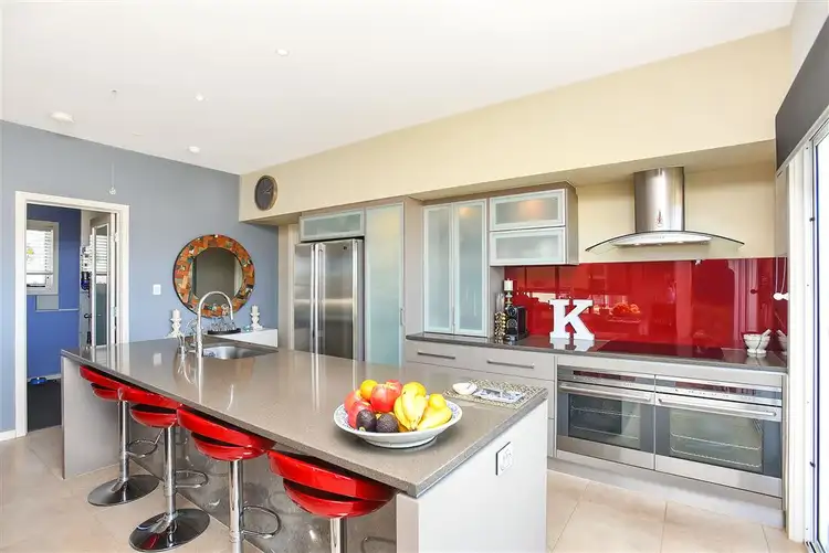 Fifth view of Homely house listing, 29 Stone Hut Circuit, Encounter Bay SA 5211