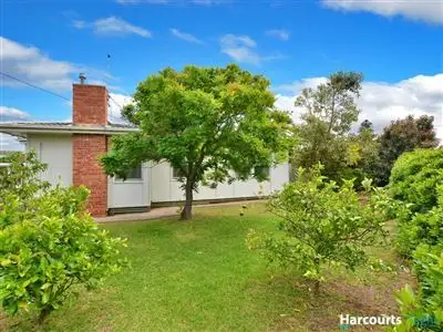Main view of Homely house listing, 23 Crown Street, Dover Gardens SA 5048