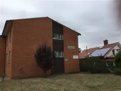 7/297 Russell, Bathurst NSW 2795