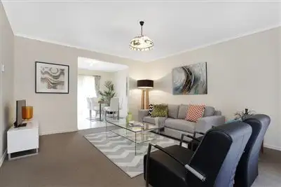 7/21-23 Robinson St, Clayton VIC 3168