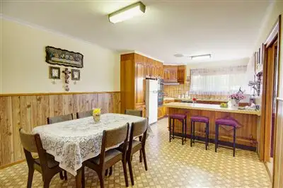 Fourth view of Homely house listing, Address available on request