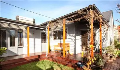 101 Margaret Street, Launceston TAS 7250
