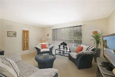 Third view of Homely house listing, 45 Sherborne Street, Carindale QLD 4152