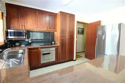 Second view of Homely house listing, 36 Main Street, Eldorado VIC 3746
