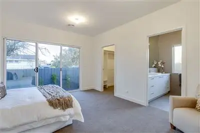 Seventh view of Homely house listing, 5A Walpole Ave, Rosebud VIC 3939