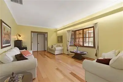 Fourth view of Homely house listing, 2 Madigan Drive, Glen Waverley VIC 3150