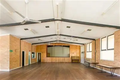 Fifth view of Homely house listing, 4 Bury Street, Euroa VIC 3666