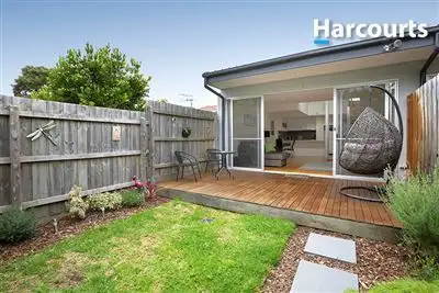 1/8 Albert Street, Hastings VIC 3915