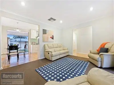 Fifth view of Homely house listing, 36 Quondong Avenue, Parafield Gardens SA 5107