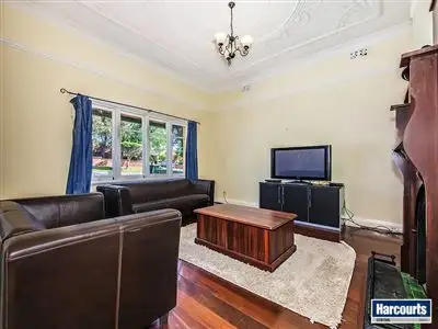 Third view of Homely house listing, 12 Mount Prospect Crescent, Maylands WA 6051